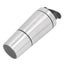 protein shaker bottle shaker cup Shaker Bottle 800ml Stainless Steel with Whisk Carousel 6