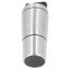 protein shaker bottle shaker cup Shaker Bottle 800ml Stainless Steel with Whisk Carousel 7