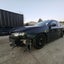 Now dismantling Subaru SGT & STI/grb GH/GR Carousel 4