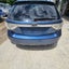 Now dismantling Subaru SGT & STI/grb GH/GR Carousel 8