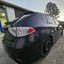Now dismantling Subaru SGT & STI/grb GH/GR Carousel 9