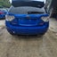 Now dismantling Subaru SGT & STI/grb GH/GR Carousel 11