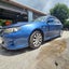 Now dismantling Subaru SGT & STI/grb GH/GR Carousel 14