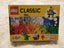 Lego classic 10693 - 100% complete with box Carousel 1