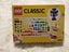 Lego classic 10693 - 100% complete with box Carousel 2