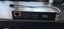 Loading Image 1 of 2