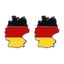 Loading Image 1 of 3