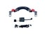 Loading Image 1 of 1