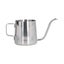 coffee pot coffee kettle gooseneck kettle pour over pot coffee supplies 350ml Carousel 3