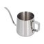 coffee pot coffee kettle gooseneck kettle pour over pot coffee supplies 350ml Carousel 4