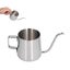 coffee pot coffee kettle gooseneck kettle pour over pot coffee supplies 350ml Carousel 7