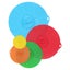 Loading Image 1 of 8