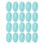 Loading Image 1 of 8
