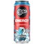 BSc Energy Drink 500ml - 1 Can Carousel 1