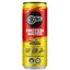BSc Protein Water 355ml - 1 Can Carousel 1