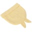 newborn baby hat baby beanie hat baby girl hat toddler beanie hat infant baby Carousel 2