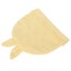 newborn baby hat baby beanie hat baby girl hat toddler beanie hat infant baby Carousel 3
