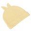 newborn baby hat baby beanie hat baby girl hat toddler beanie hat infant baby Carousel 5
