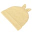 newborn baby hat baby beanie hat baby girl hat toddler beanie hat infant baby Carousel 6