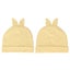 newborn baby hat baby beanie hat baby girl hat toddler beanie hat infant baby Carousel 7