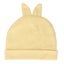 newborn baby hat baby beanie hat baby girl hat toddler beanie hat infant baby Carousel 8