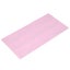 diy cake mould cake edge decoration mould Cake Mold DIY Chocolate Cake Edge Carousel 1