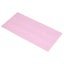 diy cake mould cake edge decoration mould Cake Mold DIY Chocolate Cake Edge Carousel 4