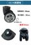 Plug-In Detachable Wheel Dismountable Removable Universal Wheels Suitcase CHK29M Carousel 12