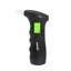 GREENWON Breath keto tester & ketone meter, breath analysis of acetones, CHK29M Carousel 3
