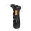 GREENWON Breath keto tester & ketone meter, breath analysis of acetones, CHK29M Carousel 7