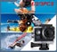 1/2/3PCS Camera Plastic 30M Waterproof Go Diving Sport Mini DV 1080P Vide CHK29M Carousel 6