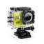 1/2/3PCS Camera Plastic 30M Waterproof Go Diving Sport Mini DV 1080P Vide CHK29M Carousel 10