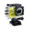 1/2/3PCS Camera Plastic 30M Waterproof Go Diving Sport Mini DV 1080P Vide CHK29M Carousel 3