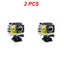 1/2/3PCS Camera Plastic 30M Waterproof Go Diving Sport Mini DV 1080P Vide CHK29M Carousel 4