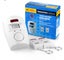 Home Security PIR Alert Infrared Sensor Alarm System Anti-theft Human Mot CHK29M Carousel 2