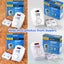 Home Security PIR Alert Infrared Sensor Alarm System Anti-theft Human Mot CHK29M Carousel 4