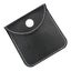 headphone protection pouch bag pu headphone carrying bag pu leather headphone Carousel 2