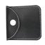 headphone protection pouch bag pu headphone carrying bag pu leather headphone Carousel 4