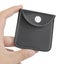 headphone protection pouch bag pu headphone carrying bag pu leather headphone Carousel 6