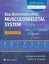 Basic Biomechanics of the Musculoskeletal System by Nordin - Paperback Carousel 1