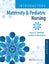 Introductory Maternity & Pediatric Nursing by Nancy Hatfield - Paperback Carousel 1