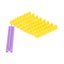 biscuits stamp cookies stamp cake mould Cookies Mold English Letter Numbers Carousel 2