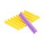 biscuits stamp cookies stamp cake mould Cookies Mold English Letter Numbers Carousel 3