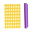 biscuits stamp cookies stamp cake mould Cookies Mold English Letter Numbers Carousel 5