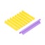 biscuits stamp cookies stamp cake mould Cookies Mold English Letter Numbers Carousel 6
