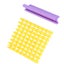 biscuits stamp cookies stamp cake mould Cookies Mold English Letter Numbers Carousel 7