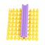biscuits stamp cookies stamp cake mould Cookies Mold English Letter Numbers Carousel 8