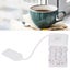 tea strainer silicone tea filter Skull Shaped Tea Infuser Strainer Silicone Tea Carousel 7