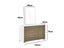Dressing Table Carousel 5