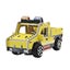 Loading Image 1 of 2